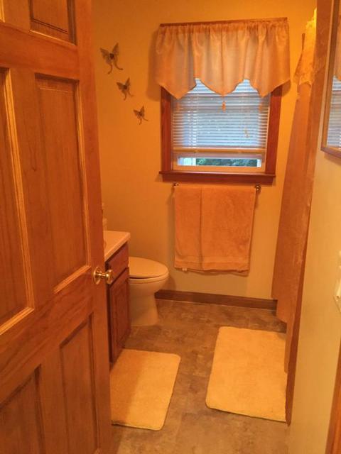 36 Devonshire Dr, Mashpee, MA 02649 photo 4