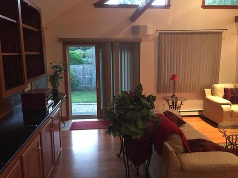 36 Devonshire Dr, Mashpee, MA 02649 photo 12