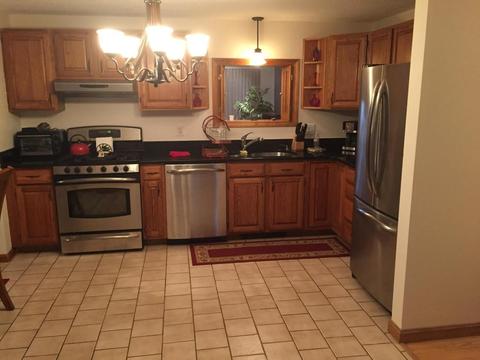36 Devonshire Dr, Mashpee, MA 02649 photo 10