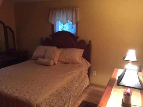 36 Devonshire Dr, Mashpee, MA 02649 photo 5