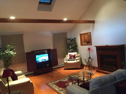 36 Devonshire Dr, Mashpee, MA 02649 photo 6