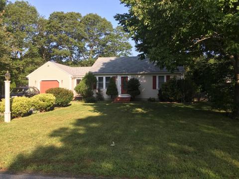 36 Devonshire Dr, Mashpee, MA 02649 photo 7
