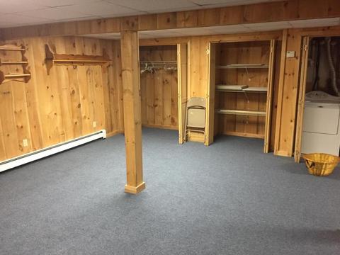 36 Devonshire Dr, Mashpee, MA 02649 photo 3