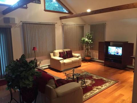 36 Devonshire Dr, Mashpee, MA 02649 photo 11