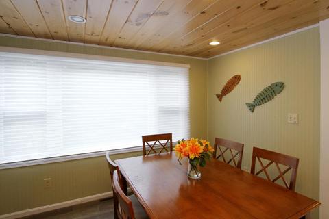 81 Bluff Ave, Mashpee, MA 02649 photo 9