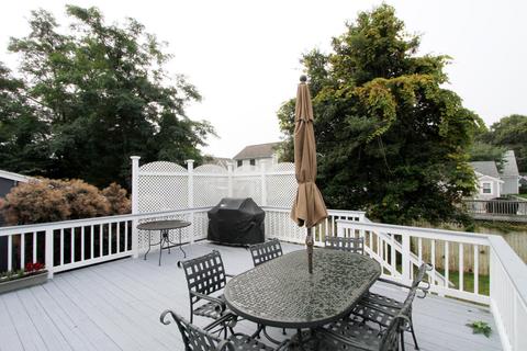 81 Bluff Ave, Mashpee, MA 02649 photo 19