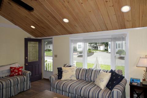 81 Bluff Ave, Mashpee, MA 02649 photo 5