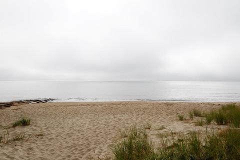81 Bluff Ave, Mashpee, MA 02649 photo 23