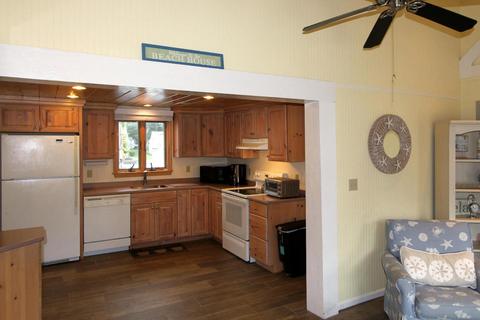 81 Bluff Ave, Mashpee, MA 02649 photo 7