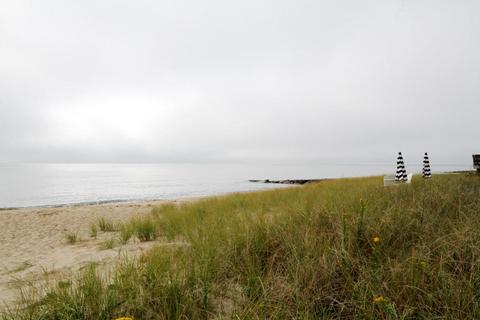81 Bluff Ave, Mashpee, MA 02649 photo 22