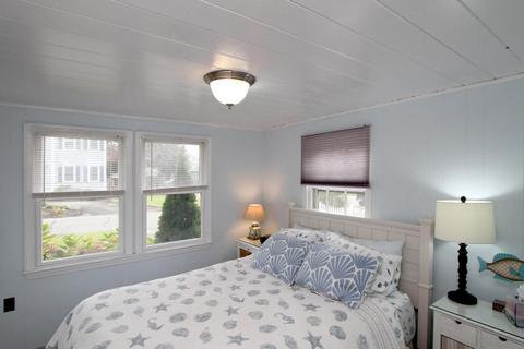 81 Bluff Ave, Mashpee, MA 02649 photo 10