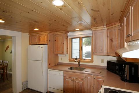 81 Bluff Ave, Mashpee, MA 02649 photo 4