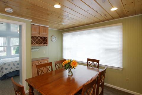 81 Bluff Ave, Mashpee, MA 02649 photo 8