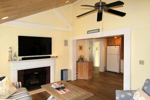 81 Bluff Ave, Mashpee, MA 02649 photo 6