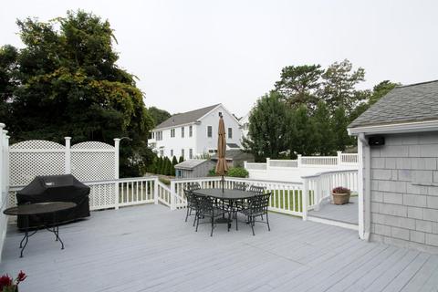 81 Bluff Ave, Mashpee, MA 02649 photo 20