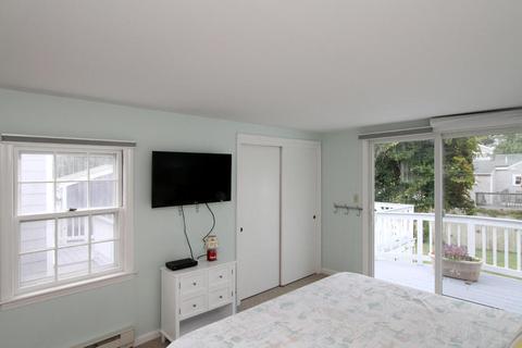 81 Bluff Ave, Mashpee, MA 02649 photo 16