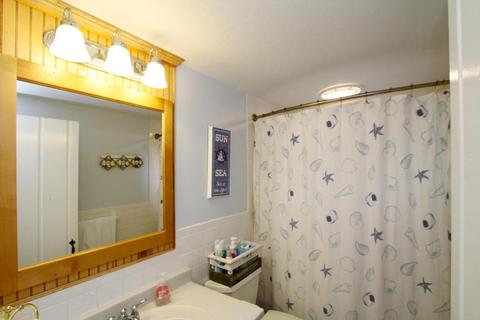 81 Bluff Ave, Mashpee, MA 02649 photo 14