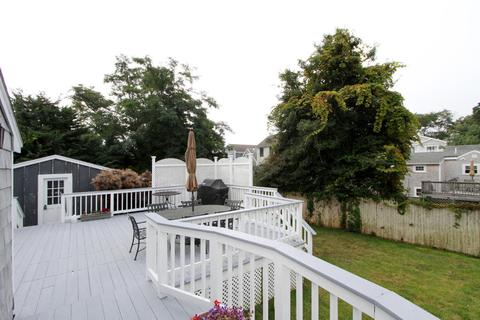 81 Bluff Ave, Mashpee, MA 02649 photo 18