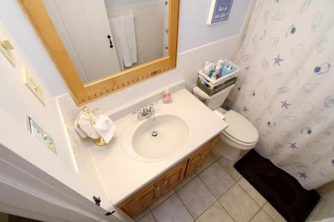 81 Bluff Ave, Mashpee, MA 02649 photo 13