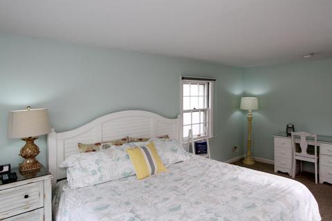 81 Bluff Ave, Mashpee, MA 02649 photo 15
