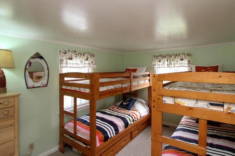 81 Bluff Ave, Mashpee, MA 02649 photo 12