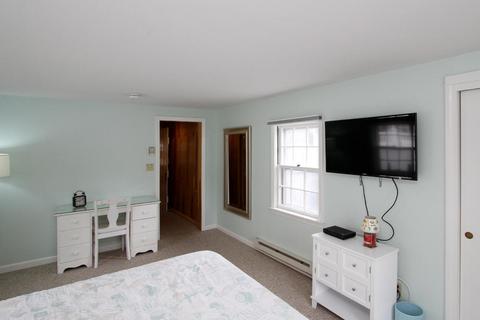 81 Bluff Ave, Mashpee, MA 02649 photo 17