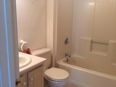 1 Kettle Ln, Mashpee, MA 02649 photo 24