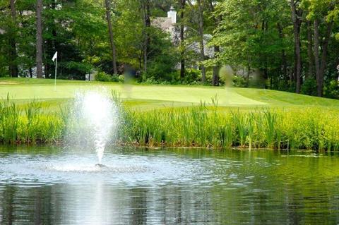 1 Kettle Ln, Mashpee, MA 02649 photo 34