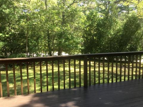 1 Kettle Ln, Mashpee, MA 02649 photo 6