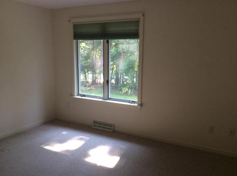 1 Kettle Ln, Mashpee, MA 02649 photo 23