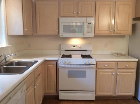 1 Kettle Ln, Mashpee, MA 02649 photo 9