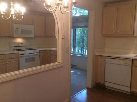 1 Kettle Ln, Mashpee, MA 02649 photo 8