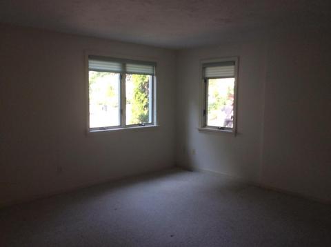 1 Kettle Ln, Mashpee, MA 02649 photo 21