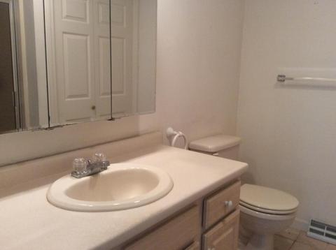 1 Kettle Ln, Mashpee, MA 02649 photo 18