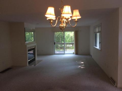 1 Kettle Ln, Mashpee, MA 02649 photo 11