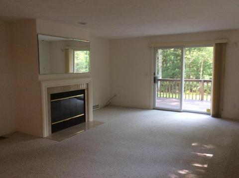 1 Kettle Ln, Mashpee, MA 02649 photo 14