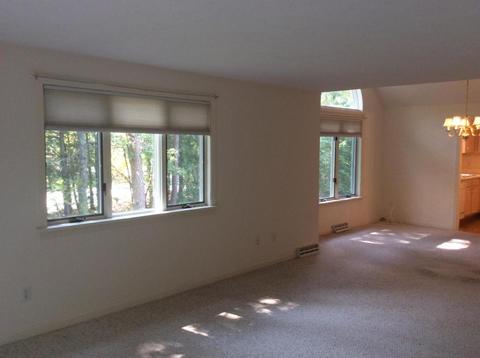 1 Kettle Ln, Mashpee, MA 02649 photo 16