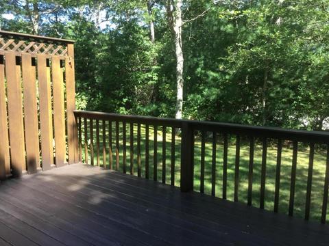 1 Kettle Ln, Mashpee, MA 02649 photo 15