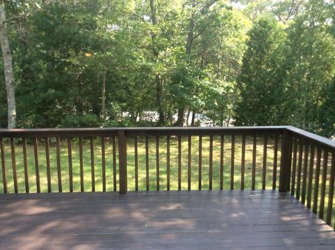 1 Kettle Ln, Mashpee, MA 02649 photo 26