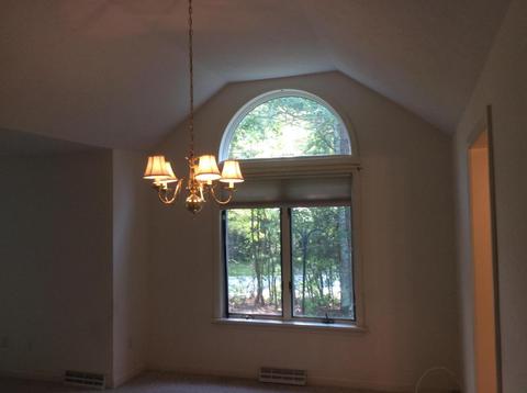 1 Kettle Ln, Mashpee, MA 02649 photo 12