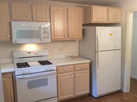 1 Kettle Ln, Mashpee, MA 02649 photo 10