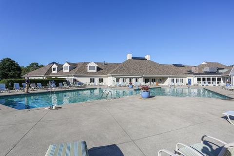 1 Kettle Ln, Mashpee, MA 02649 photo 33