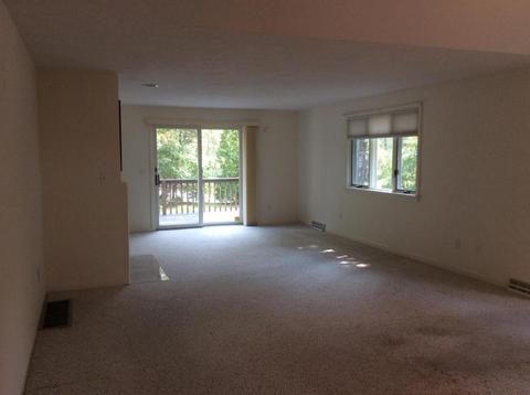 1 Kettle Ln, Mashpee, MA 02649 photo 13