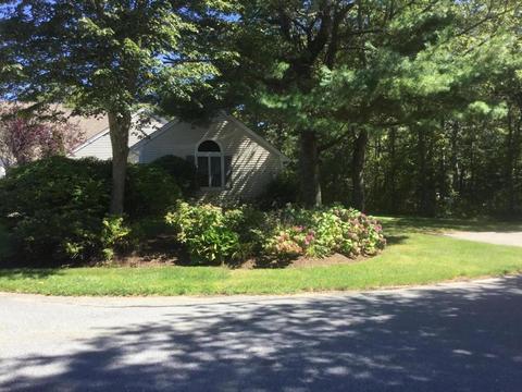 1 Kettle Ln, Mashpee, MA 02649 photo 5