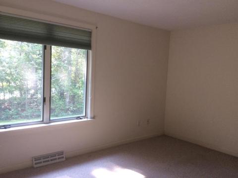 1 Kettle Ln, Mashpee, MA 02649 photo 22