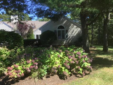 1 Kettle Ln, Mashpee, MA 02649 photo 4