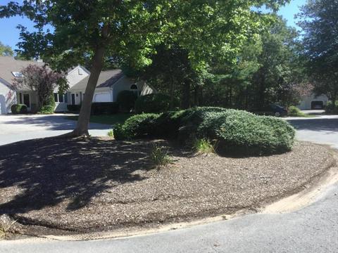 1 Kettle Ln, Mashpee, MA 02649 photo 25