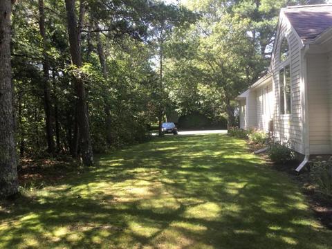 1 Kettle Ln, Mashpee, MA 02649 photo 27