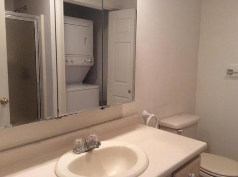 1 Kettle Ln, Mashpee, MA 02649 photo 19