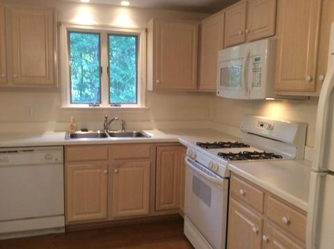1 Kettle Ln, Mashpee, MA 02649 photo 7
